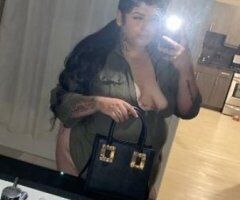 /outcalls/Domicillio 😏Upscale Mexican/Guatemalan princess 💕🫶🏼 - Image 2