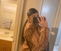 /outcalls/Domicillio 😏Upscale Mexican/Guatemalan princess 💕🫶🏼 - Image 4