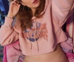 Quad Cities escorts - 𝗔𝘃𝗮𝗶𝗹𝗮𝗯𝗹𝗲 𝗻𝗼𝘄 𝗜𝗻𝗰𝗮𝗹𝗹-𝗢𝘂𝘁𝗰𝗮𝗹𝗹 - 𝗖𝗮𝗿 𝗽𝗹𝗮𝘆 - 𝘀𝗲𝗹𝗹 𝗰𝘂𝘀𝘁𝗼𝗺 𝗩𝗶𝗱𝗲𝗼