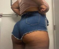 Galveston escorts - SEDUCTIVE THICKIEEEE 💦