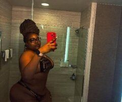 Cedar Rapids escorts - Stroke me daddy 💦 Ive been a very bad girl!