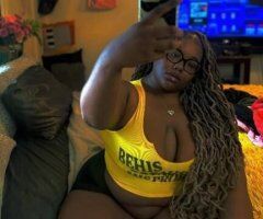 Stroke me daddy 💦 Ive been a very bad girl! - Image 2