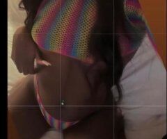 Portland escorts - outcalls only deposit required 🎁💝🥰💦💦💦💦💦
