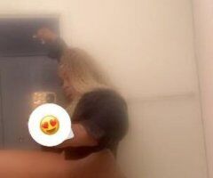 sorry i dont move for chunkchange OUTCALLS & INCALLs 💦💦💦20🌹videochats /carrdate mycar🤩 - Image 2