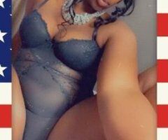 PINKY 💕💦🔥 THICK CHOCOLATE 🍫 EBONY 😍 DICK PLEASING MONSTER 😛 - Image 3
