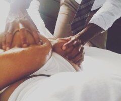 Lake Charles escorts - BIG BOOTY CANDY VISITING NOW!!!!!!🍫🍫
