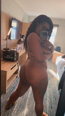 🥳💕TheRealMoeStaxx🔥🎀BIG BOOTY🍑 TATTED FREAK 😻 BOOK NOW 🥳💋 - 1