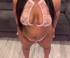 OUTCALL ONLY READY NOW 🤪🤪🤪💦💦💦THROAT GOAT 🐐🐐💦💦💦💦💦💦🤪🤪🤪🤪🤪 - Image 3
