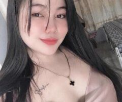 ꧁ஜ🌺Asian Candy SPA🌺Sensual Body Massage🌺Escort💚B2B💚Enjoy Blowjob🌺ஜ꧂InCall/OutCall And Carfun💥Available 24/7🚗 - Image 3
