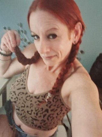 NO DRAMA NO GAMES JUST A GOOD TIME!TEXT ME NOW FOR IN CALL CAR DATES OR VIDEO CHAT!! - 1