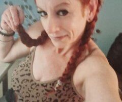 Miami escorts - NO DRAMA NO GAMES JUST A GOOD TIME!TEXT ME NOW FOR IN CALL CAR DATES OR VIDEO CHAT!!