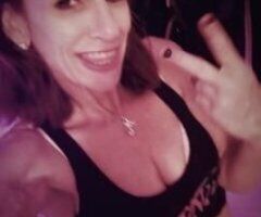 NO DRAMA NO GAMES JUST A GOOD TIME!TEXT ME NOW FOR IN CALL CAR DATES OR VIDEO CHAT!! - Image 4