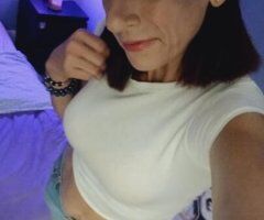 NO DRAMA NO GAMES JUST A GOOD TIME!TEXT ME NOW FOR IN CALL CAR DATES OR VIDEO CHAT!! - Image 7