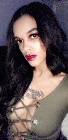 NAKED AND GORGEOUS ____ Sexy Sweetheart____ALWAYS Ready💦💦 - 1