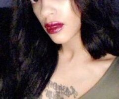 Provo escorts - NAKED AND GORGEOUS ____ Sexy Sweetheart____ALWAYS Ready💦💦