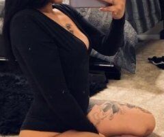 NAKED AND GORGEOUS ____ Sexy Sweetheart____ALWAYS Ready💦💦 - Image 4