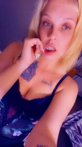 Friday Funday - 1
