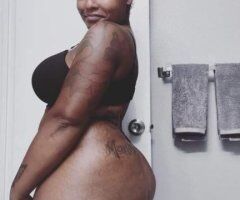 Omaha escorts - 💋MISS💋 NEW 🔥BOOTY 🔥READY💃🏾 TO HAVE SUM 💦💦FREAKY FUN🍭