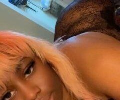 🤪😈HAPPY TURKY DAY 😩🥰LET ME SHOW YOU HOW THANKFUL I AM 😩😩INCALLS AND OUTCALLS - Image 3
