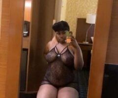 🤪😈HAPPY TURKY DAY 😩🥰LET ME SHOW YOU HOW THANKFUL I AM 😩😩INCALLS AND OUTCALLS - Image 6