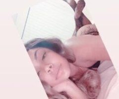wettest wildest dream - Image 2