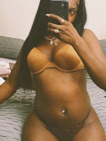 FACETIME ONLY !!! $50 FACETIME SHOWS ONLY 💦😩 GOBBLE 🦃GOBBLE 🦃 - 1