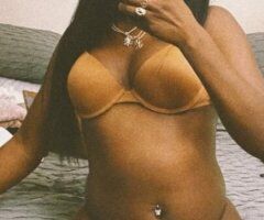 Detroit escorts - FACETIME ONLY !!! $50 FACETIME SHOWS ONLY 💦😩 GOBBLE 🦃GOBBLE 🦃