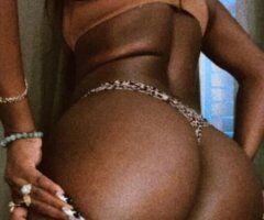 FACETIME ONLY !!! $50 FACETIME SHOWS ONLY 💦😩 GOBBLE 🦃GOBBLE 🦃 - Image 3