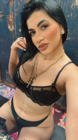 Latina - 1
