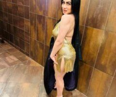 Latina - Image 3