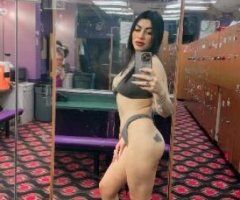 Latina - Image 4