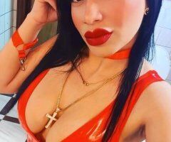 Latina - Image 5