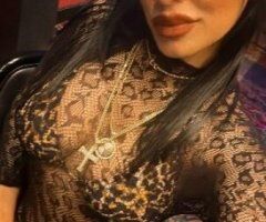 Latina - Image 7