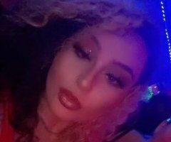 Shreveport escorts - exotic expensive real stomp down