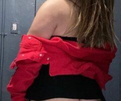 🌈🏝 YOUNG EXOTIC THICK BEAUTY 💕😚 READY TO PLEASE YOU & BLESS YOUR TIME - Image 2