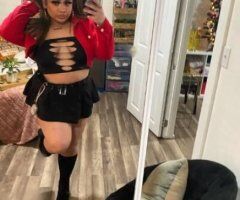 🌈🏝 YOUNG EXOTIC THICK BEAUTY 💕😚 READY TO PLEASE YOU & BLESS YOUR TIME - Image 5