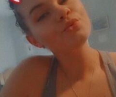 San Gabriel Valley escorts - cum see me