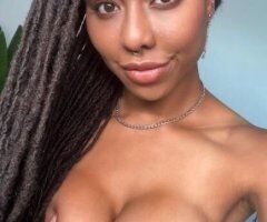 Texarkana escorts - 💃Sexy j🌸Horny Tight Pussy🌸Nuru Massage🌸Big tit Asian loves fucking strangers💖And Ready for Incall Or Out Call🚘Car Call🚗 AVAILABLE 24hr.Video call ,Video Content Sell🤳 Booking Me Add Me SnaPchat:👉Bjohn8707