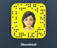 💃Sexy j🌸Horny Tight Pussy🌸Nuru Massage🌸Big tit Asian loves fucking strangers💖And Ready for Incall Or Out Call🚘Car Call🚗 AVAILABLE 24hr.Video call ,Video Content Sell🤳 Booking Me Add Me SnaPchat:👉Bjohn8707 - Image 3