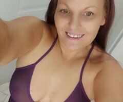 🤑 TASTE MY TWAT TUESDAY💋JEN AVAILABLE NOW 🧡TEXT ME 💜 - Image 5