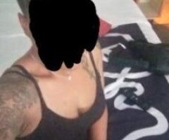 Waterbury escorts - JUST NEED BUDD
