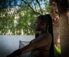 Dark Skin Beauty Heaven sent - Image 2