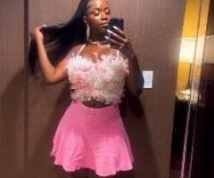 Dark Skin Beauty Heaven sent - Image 4