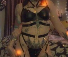 🫦🍭Blow N'Go Special!🍭🫦 - Image 5