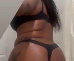CHOCOLATE BARBIE 🍒🍭💦 - Image 1