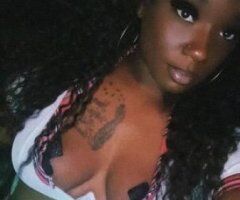 CHOCOLATE BARBIE 🍒🍭💦 - Image 3