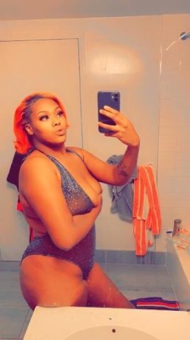 CARDATES SPECIALS🥰🤐NO GAMES💦✨️Cardates Onlyy❤💕DONT MISS OUT THIS WET PUSSY😜💧🤑✴SPECIALS🙊💧🥰 - 1