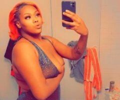 Bronx escorts - CARDATES SPECIALS🥰🤐NO GAMES💦✨️Cardates Onlyy❤💕DONT MISS OUT THIS WET PUSSY😜💧🤑✴SPECIALS🙊💧🥰