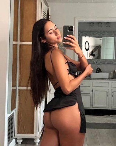 CHAT ME ON SNAPCHAT:•ellamary380 :• FOR FACETIME SHOWS , GOOGLE DUO 💦💦 SNAPCHAT SHOWS ✅ I HAVE MASTURBATION VIDEOS ORAL VIDEOS FUCKING VIDEOS ANAL VIDEOS NASTY VIDEOS! - 1