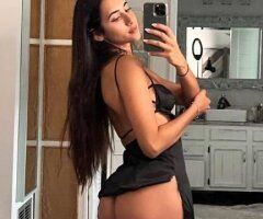 Charlottesville escorts - CHAT ME ON SNAPCHAT:•ellamary380 :• FOR FACETIME SHOWS , GOOGLE DUO 💦💦 SNAPCHAT SHOWS ✅ I HAVE MASTURBATION VIDEOS ORAL VIDEOS FUCKING VIDEOS ANAL VIDEOS NASTY VIDEOS!